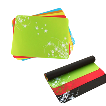 Silicone Placemat