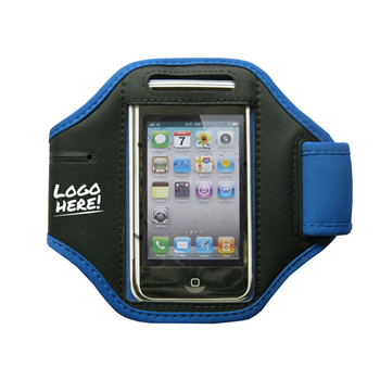 Phone Arm Band