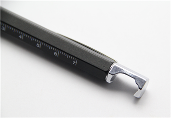 7-in-1 Multifunction Stylus Tool Pen