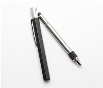 7-in-1 Multifunction Stylus Tool Pen
