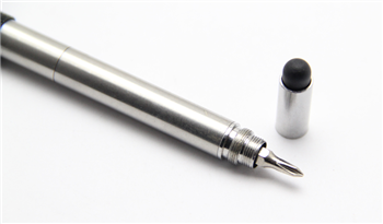 7-in-1 Multifunction Stylus Tool Pen