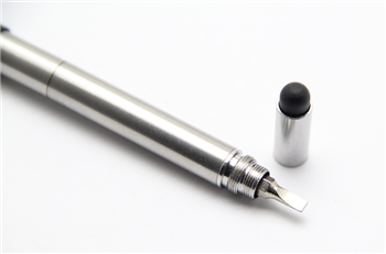 7-in-1 Multifunction Stylus Tool Pen