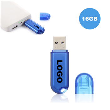 Wireless Flash Drive 16GB USB 3.0 Memory Stick – WiFi U Disk