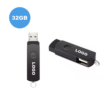 Wireless Flash Drive 32GB USB 3.0 Memory Stick – WiFi U Disk