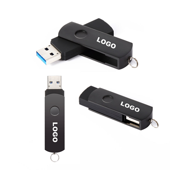Wireless Flash Drive 64GB USB 3.0 Memory Stick – WiFi U Disk