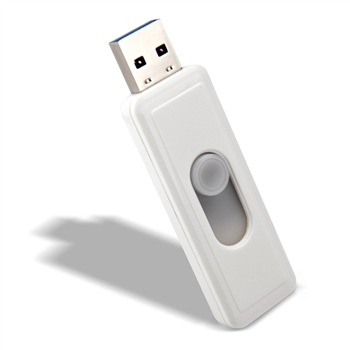Wireless USB 3.0 Flash Drive – 16GB Memory Stick