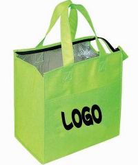 Insulated Bags