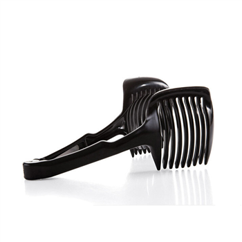 Fruit Slicer