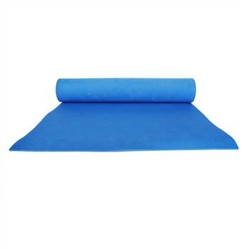 EVA Fitness Yoga Mat