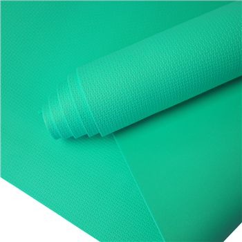 EVA Fitness Yoga Mat