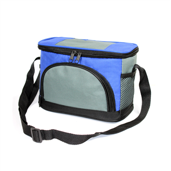 Leakproof Outdoor Cooler Bag