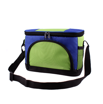 Leakproof Outdoor Cooler Bag