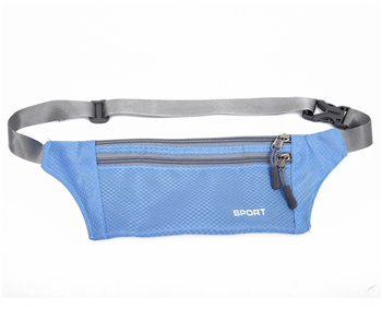 Lightweight Sport Fanny Pack