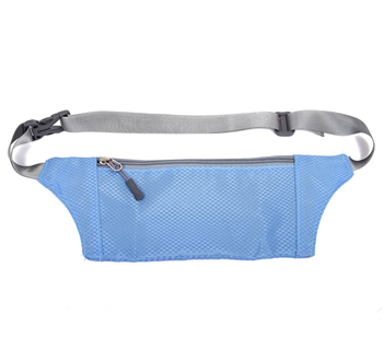 Lightweight Sport Fanny Pack