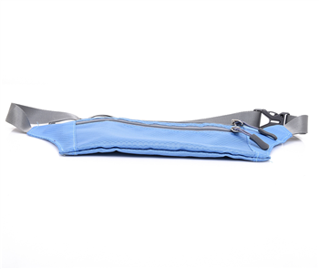 Lightweight Sport Fanny Pack