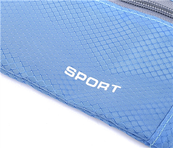 Lightweight Sport Fanny Pack