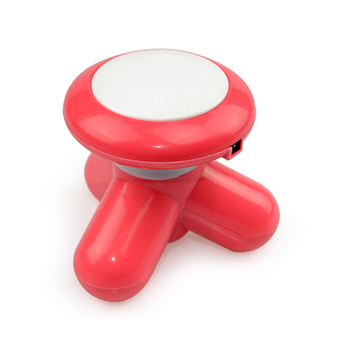 Handheld Electric Massager