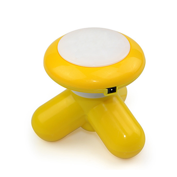 Handheld Electric Massager