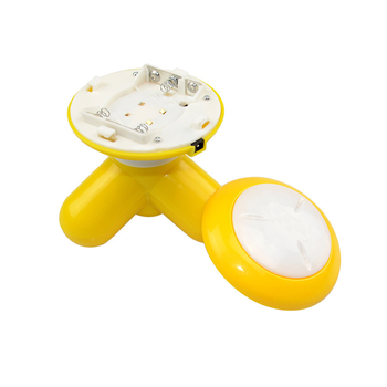 Handheld Electric Massager