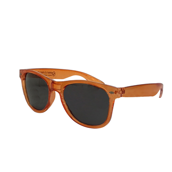 Classic UV400 Sunglasses