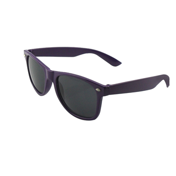 Classic UV400 Sunglasses