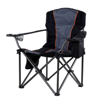 Foldable Outdoor Camping Chair