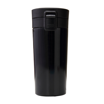 12oz Stainless Steel Insulated Coffee Cup