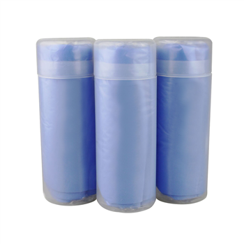 PVA Cooling Sports Towel