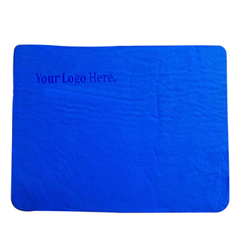 PVA Cooling Sports Towel