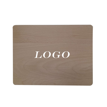 Beech Wood Cutting Board