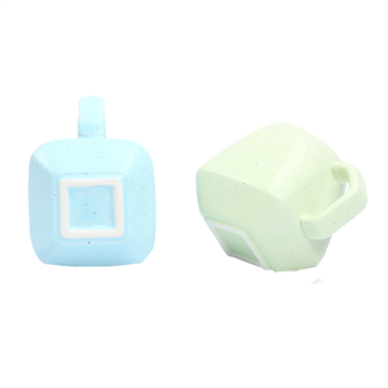 Diamond Ceramic Mug