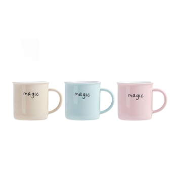 Ceramic Mug