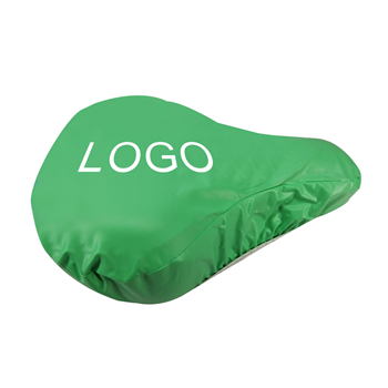Waterproof Bike Seat Cover