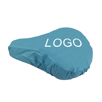 Waterproof Bike Seat Cover