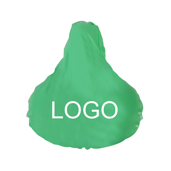 Waterproof Bike Seat Cover