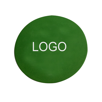 Custom Round Paper Cup Coaster
