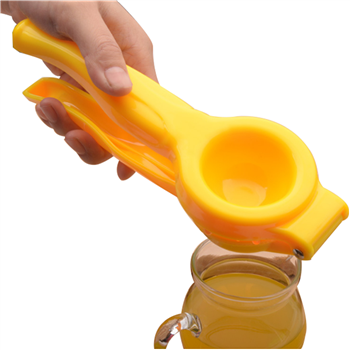 PP Lemon Squeezer