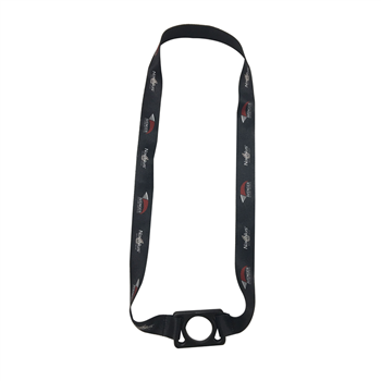 Water Bottle Holder Lanyard