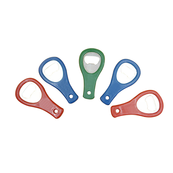 PP Bottle Opener