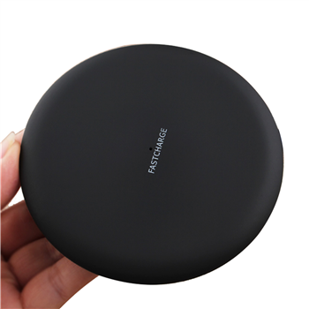 ABS Wireless Charging Pad
