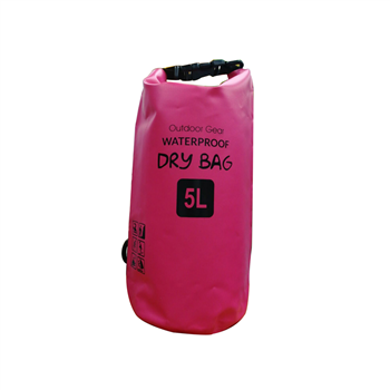 PVC Waterproof Dry Bag