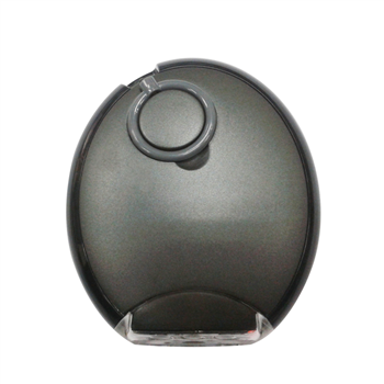 Hand Pull Portable Emergency LED Flashlight