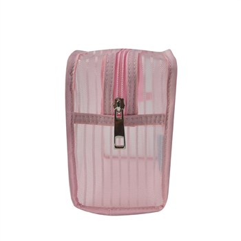 Fashion Cosmetic Bag