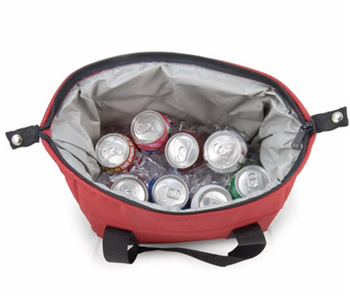 6-8 Pack Cooler Bag