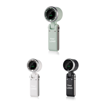 Mini Portable Turbo Fan