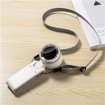 Mini Portable Turbo Fan