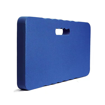 EVA Foam Kneeling Pad