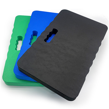 EVA Foam Kneeling Pad