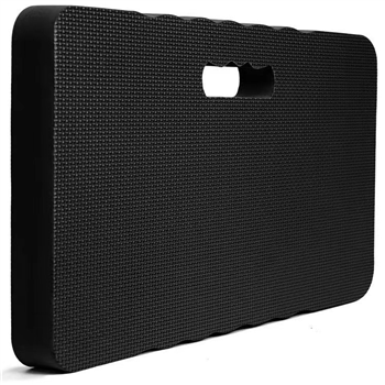 EVA Foam Kneeling Pad